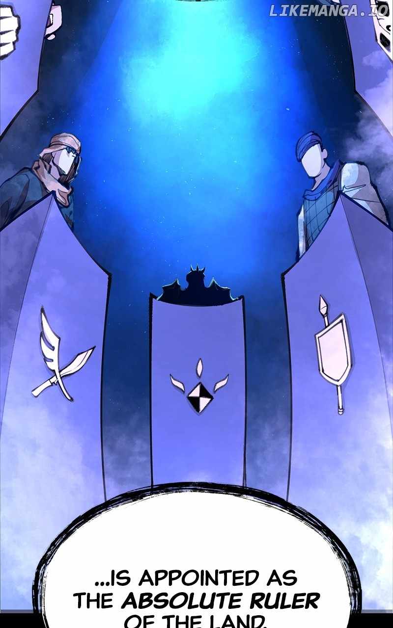 Piece Maker of Flame Chapter 40 39